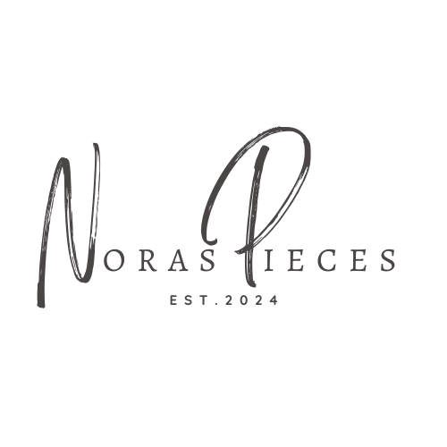 Noras Pieces